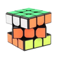 Cubo Rubik 3x3 - Moyu