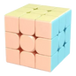 Cubo Rubik 3x3 - Moyu