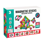 BARRAS MAGNETICAS