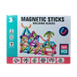 BARRAS MAGNETICAS