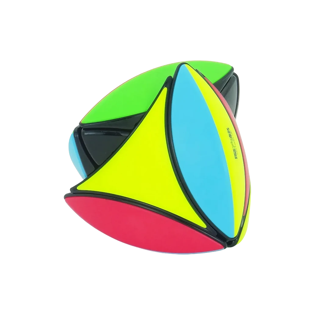 CUBO IVY MASTERMORPHIX