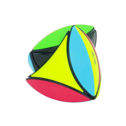 CUBO IVY MASTERMORPHIX