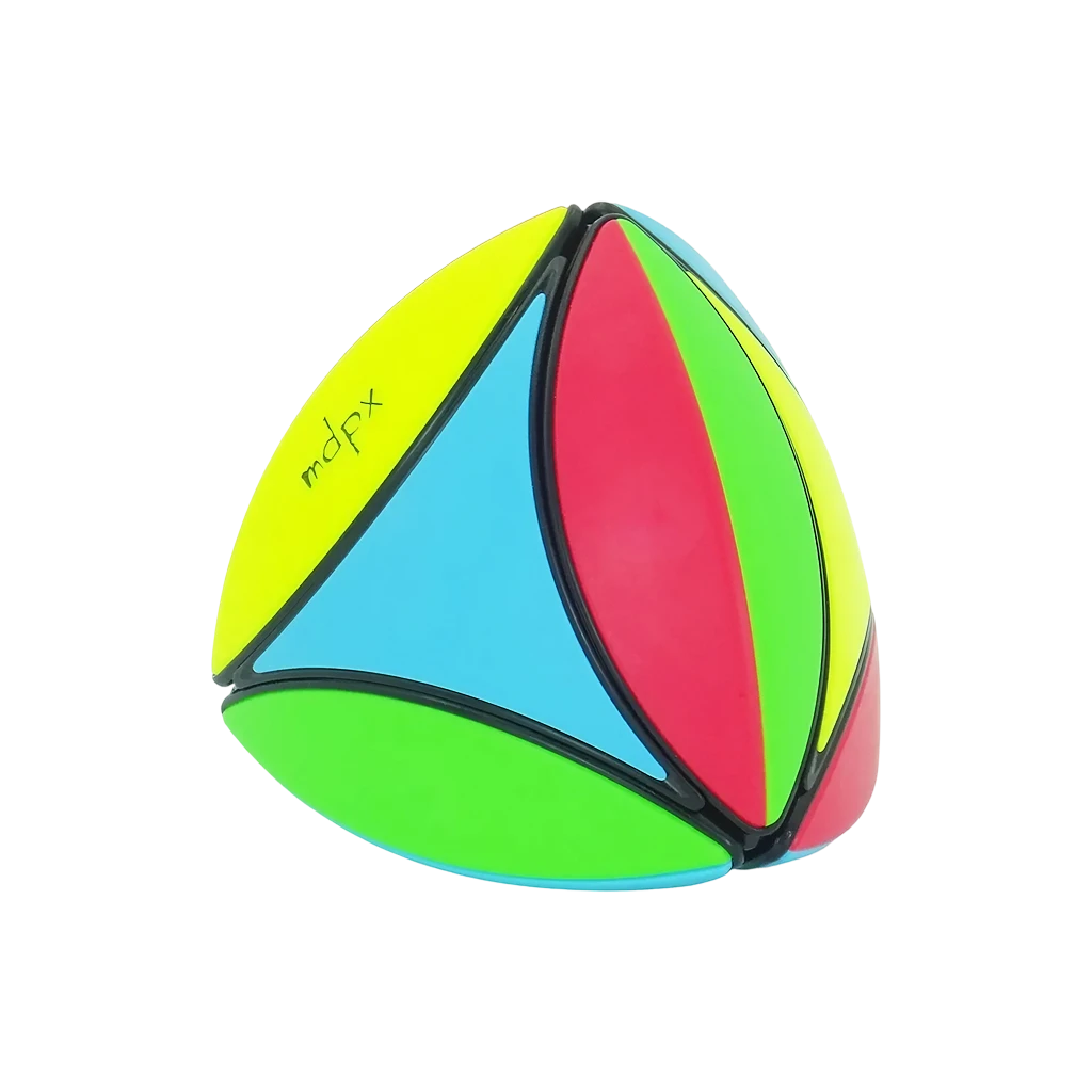 CUBO IVY MASTERMORPHIX