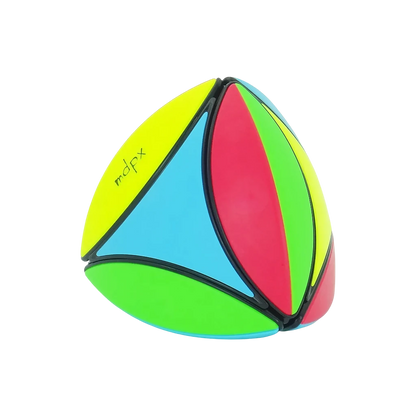 CUBO IVY MASTERMORPHIX