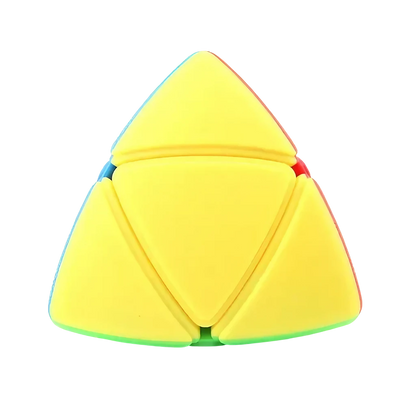 CUBO MASTERMORPHIX 2x2- DEFORME