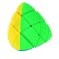 CUBO MASTERMORPHIX 3X3 - DEFORME