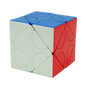 CUBO MIXUP SKEWB 1 - DEFORME