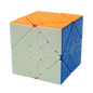 CUBO MIXUP SKEWB 2 - DEFORME