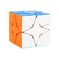CUBO POLARIS - DEFORME MOYU