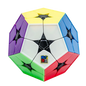 CUBO KIBIMINX MOYU
