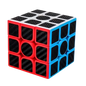 Cubo Rubik 3x3 - Moyu