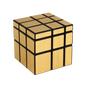 CUBO MAGICO MIRROR 3X3 MOYU