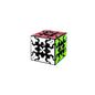 CUBO ENGRANAJE QYTOYS