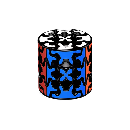 CUBO ENGRANAJE QYTOYS