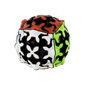CUBO ENGRANAJE QYTOYS