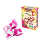 CUBO SERPIENTE - 48 PCS MOYU