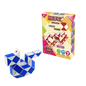 CUBO SERPIENTE - 48 PCS MOYU
