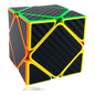 CUBO SKEWB MOYU