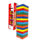 JENGA DE MADERA