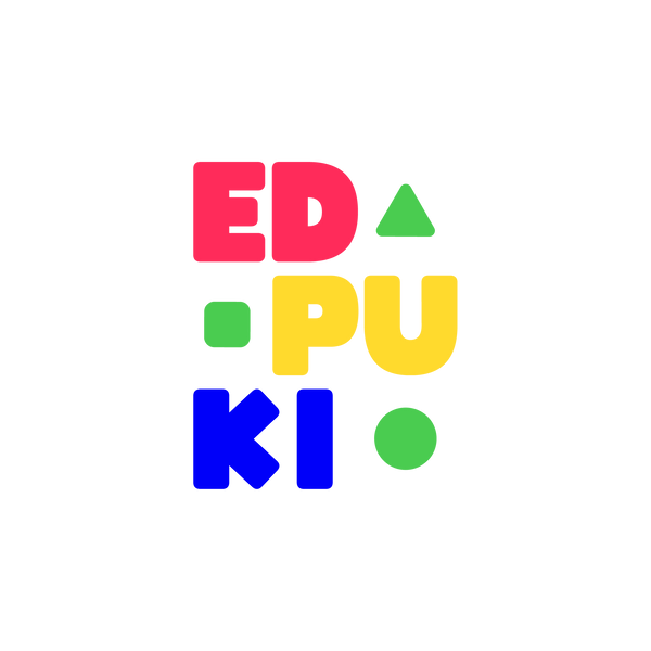 EDPUKI
