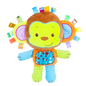 PELUCHE DE APEGO