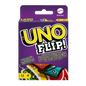 Uno Flip - Mattel