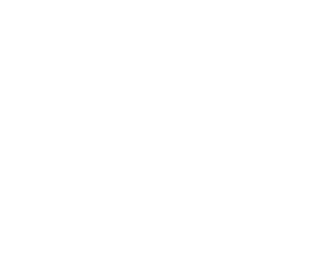 icono de libro de reclamaciones